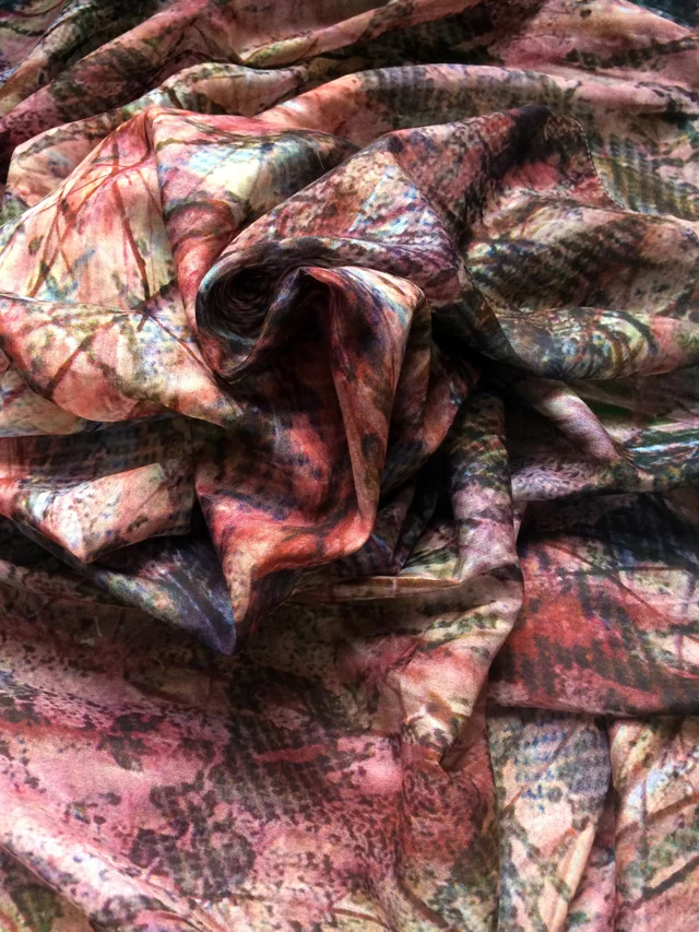 siobahn blaze scarf 004_640.jpg