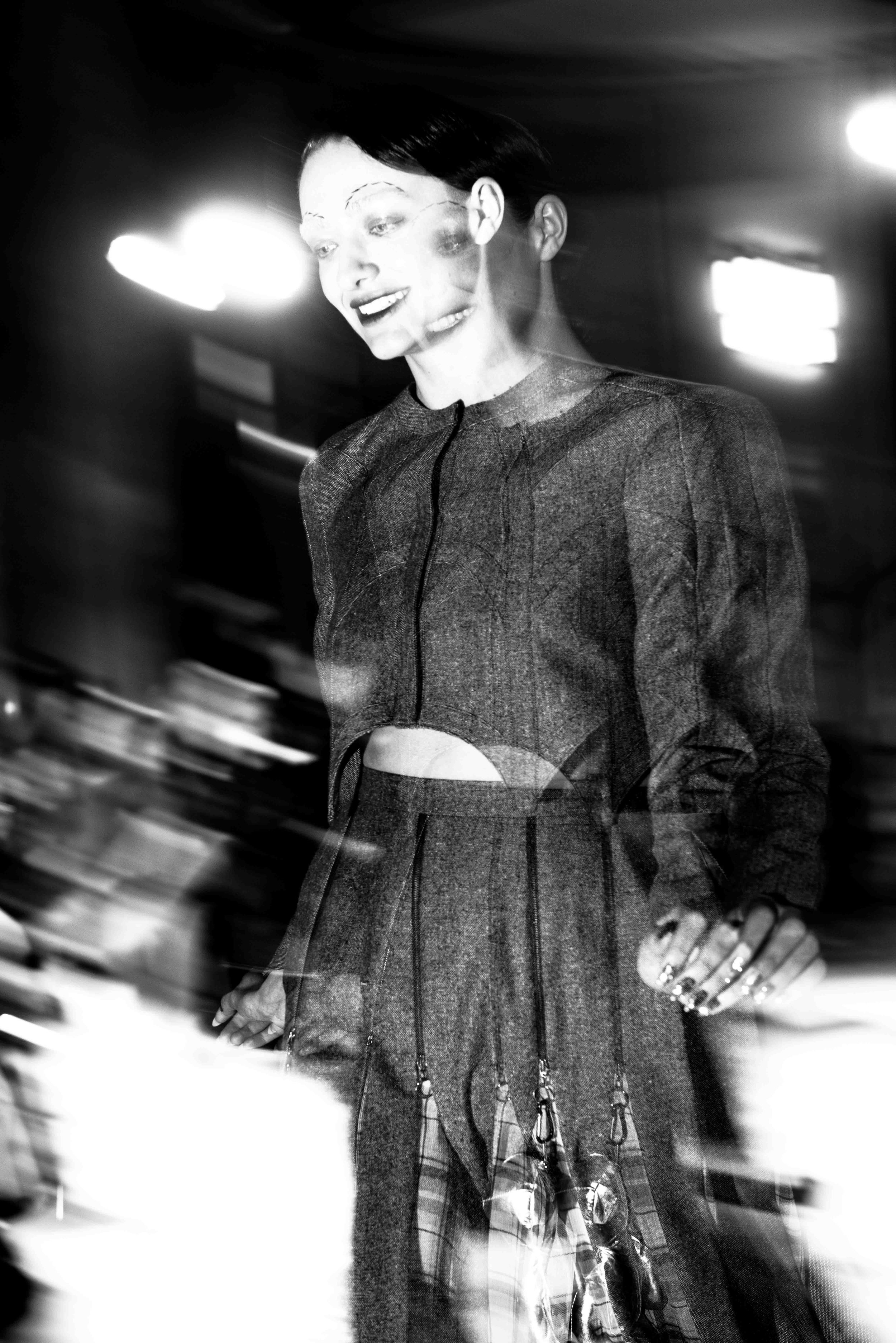Starsica - Fashion Scout