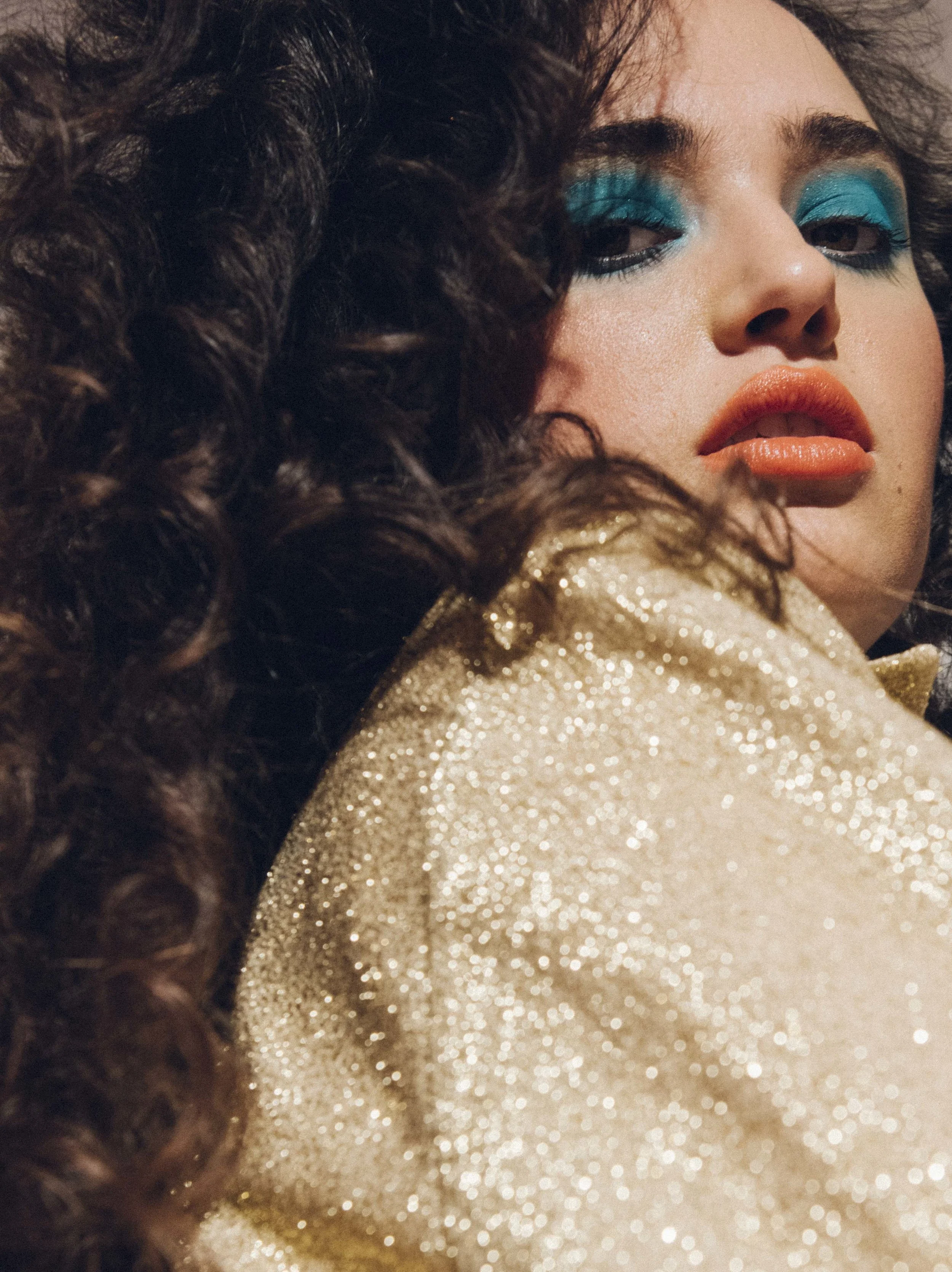 7_kerry_curl_kate_disco_fashion_editorial_70s_-3623.jpg