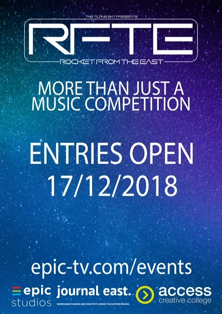 Poster-Entries.jpg