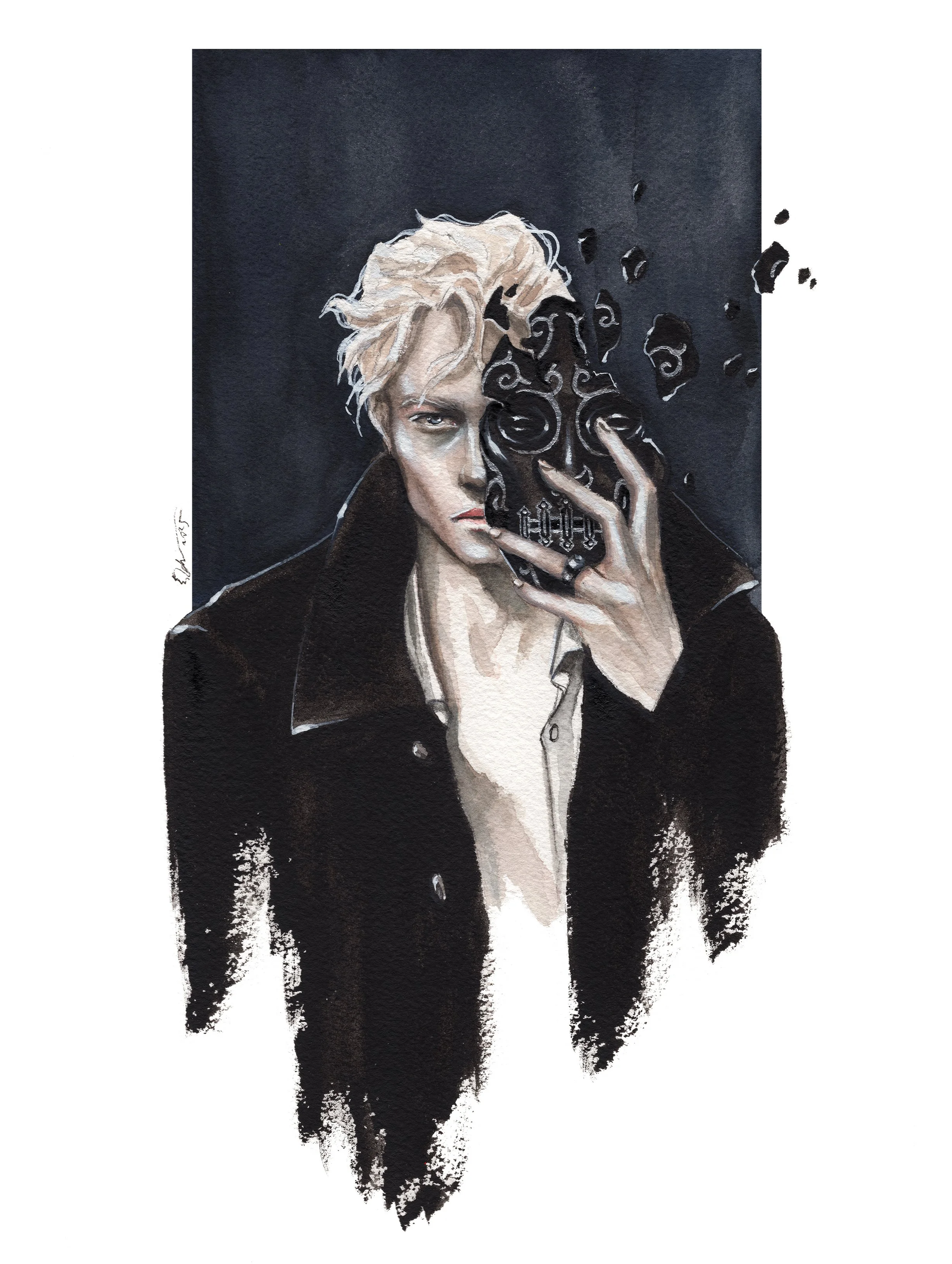 Death Eater Draco 300 dpi.jpg