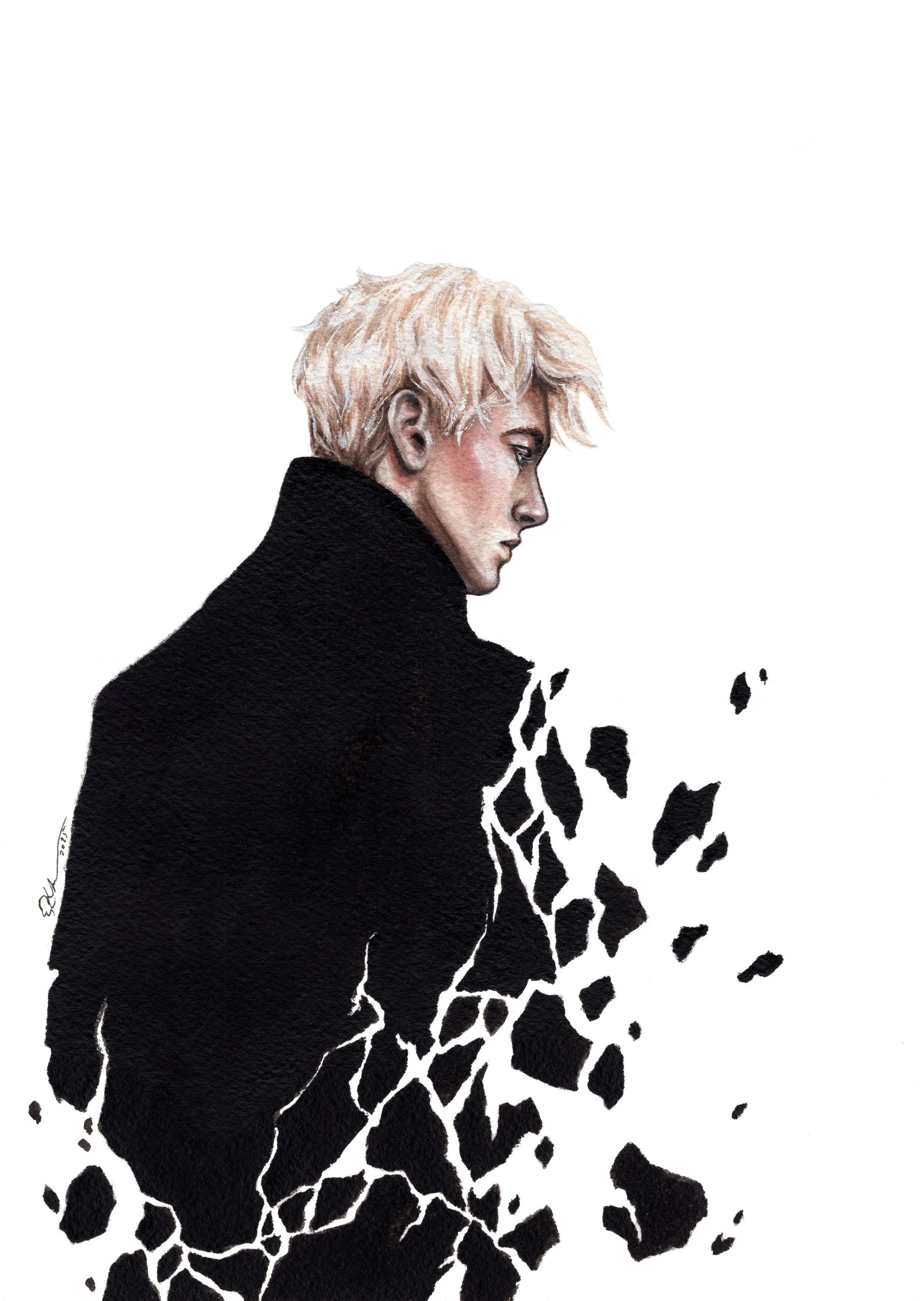 Draco Redemption Label 1.jpg