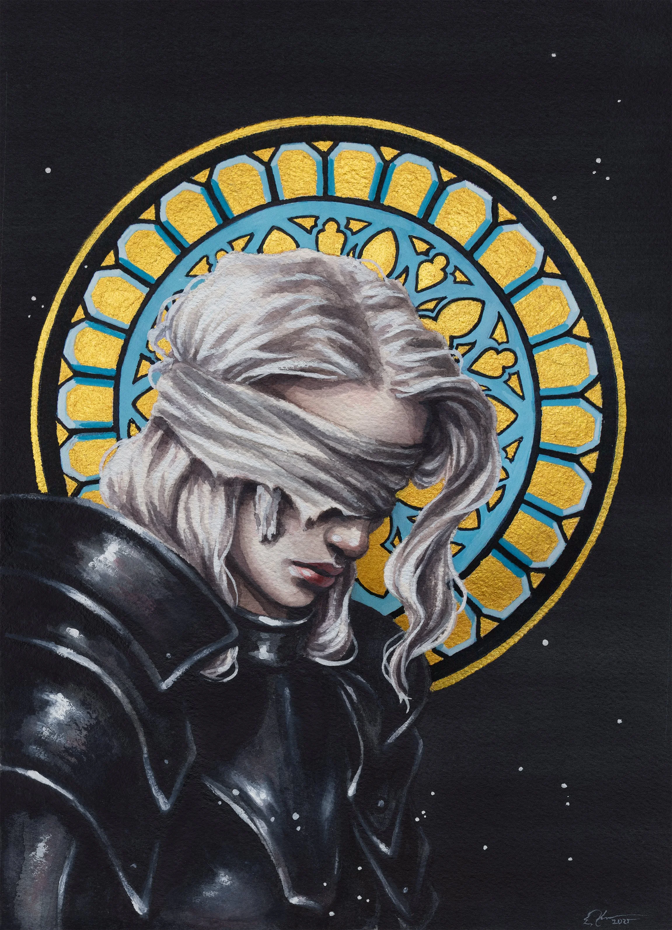 The Knight and the Moth print.jpg