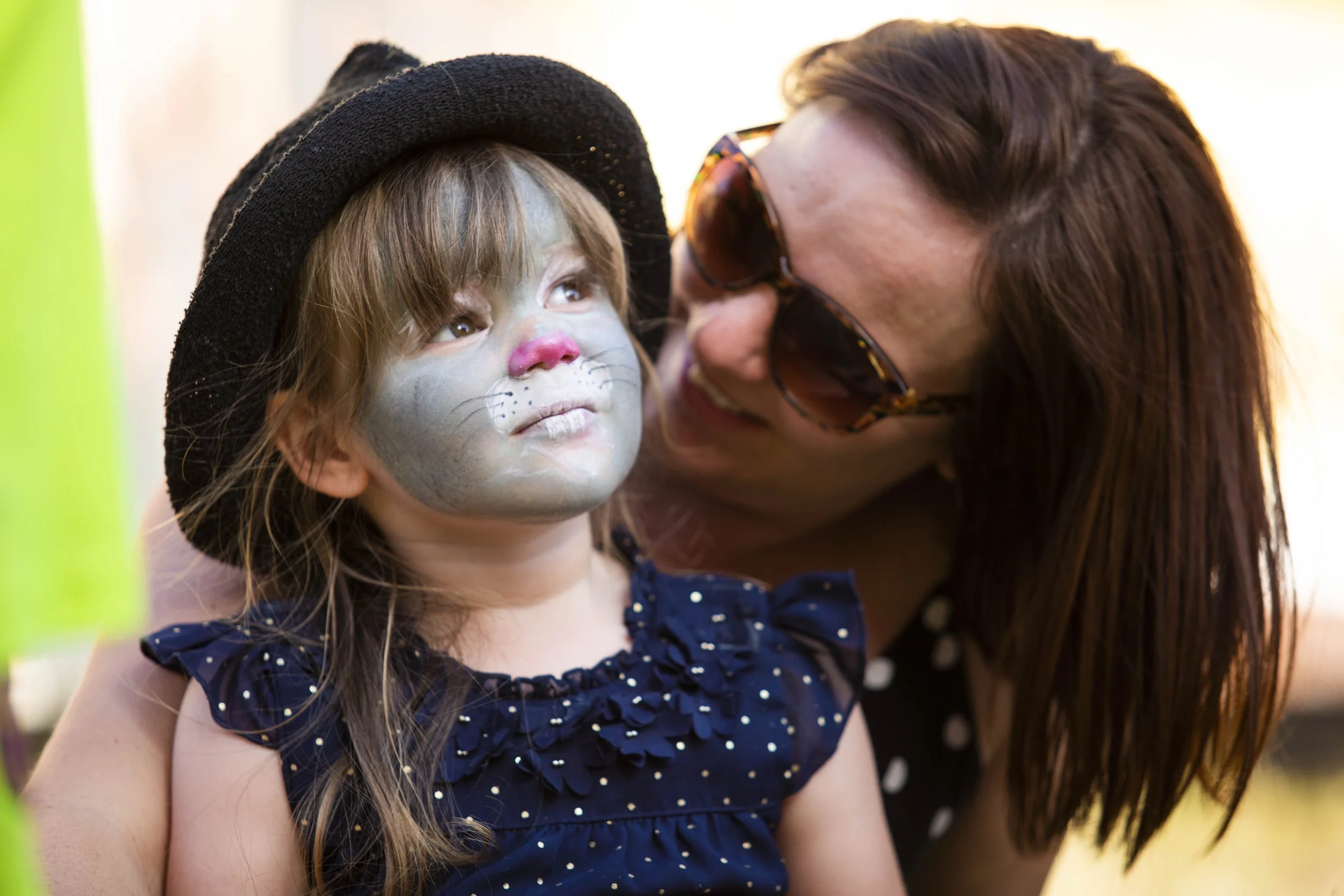   Kidzfield ,  Glastonbury Festival  [7] 