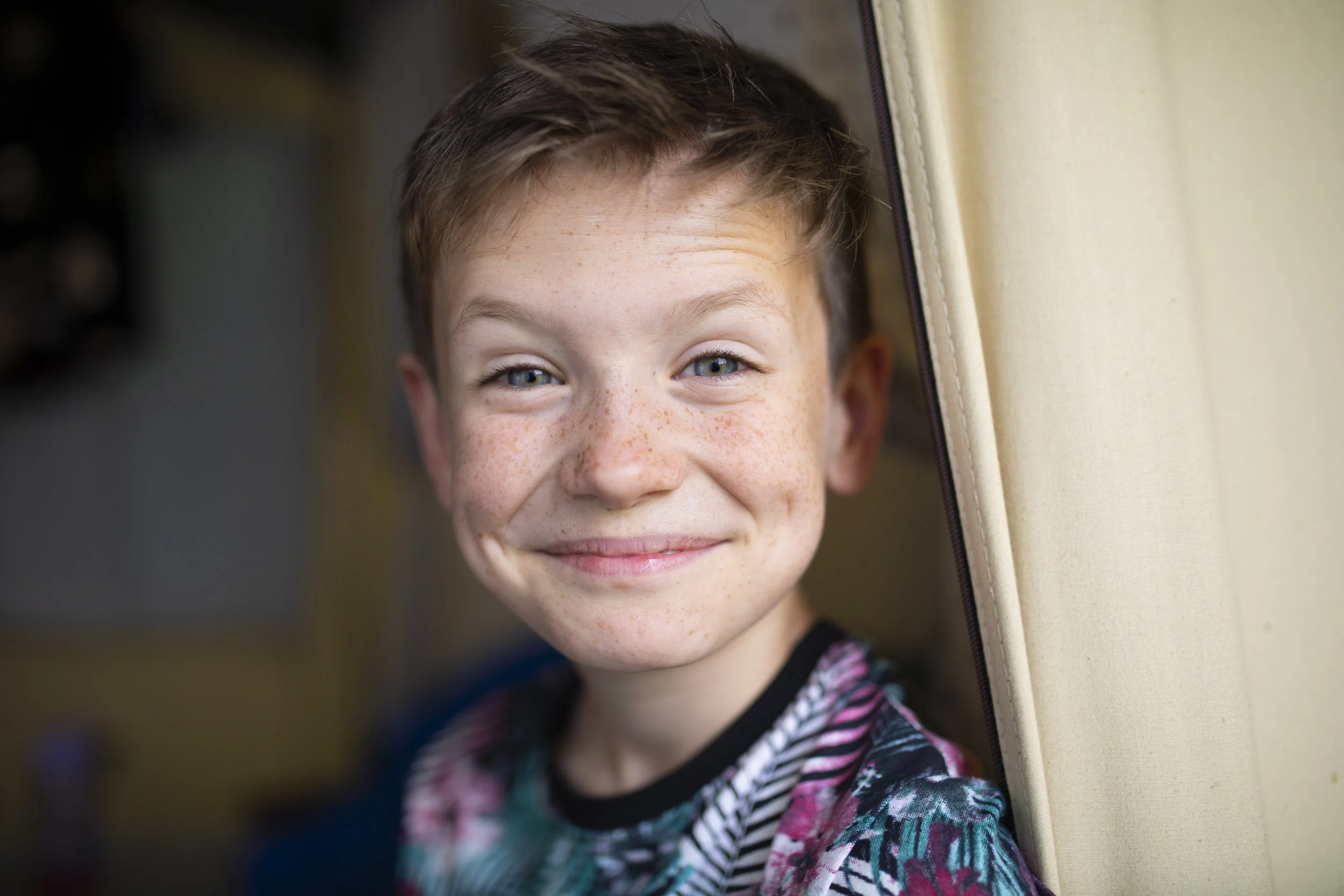   Kidzfield ,  Glastonbury Festival  [9] 