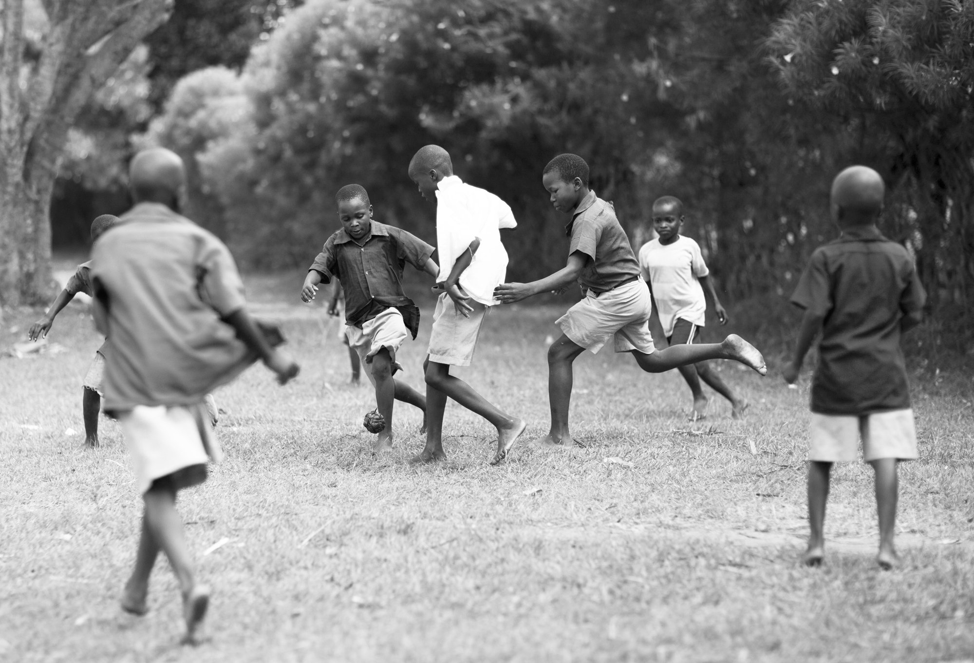 GwaraGwaraHealth[D4]_222_a_B&W.jpg