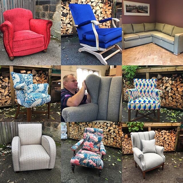 Happy Birthday Big Guns Backhouse!!! Andy is 60 Today!!!
Here is just a small selection of 60 photos of some of the amazing work you have done Over the past years working with me- this isn&rsquo;t even half of the jobs you have done whilst working at