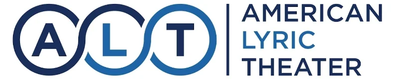 ALT Logo email.jpg