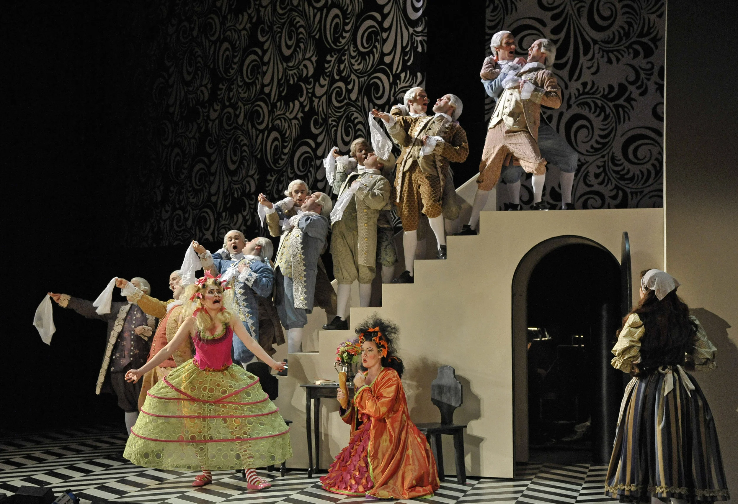 Opera_Saratoga_GG27510.jpg