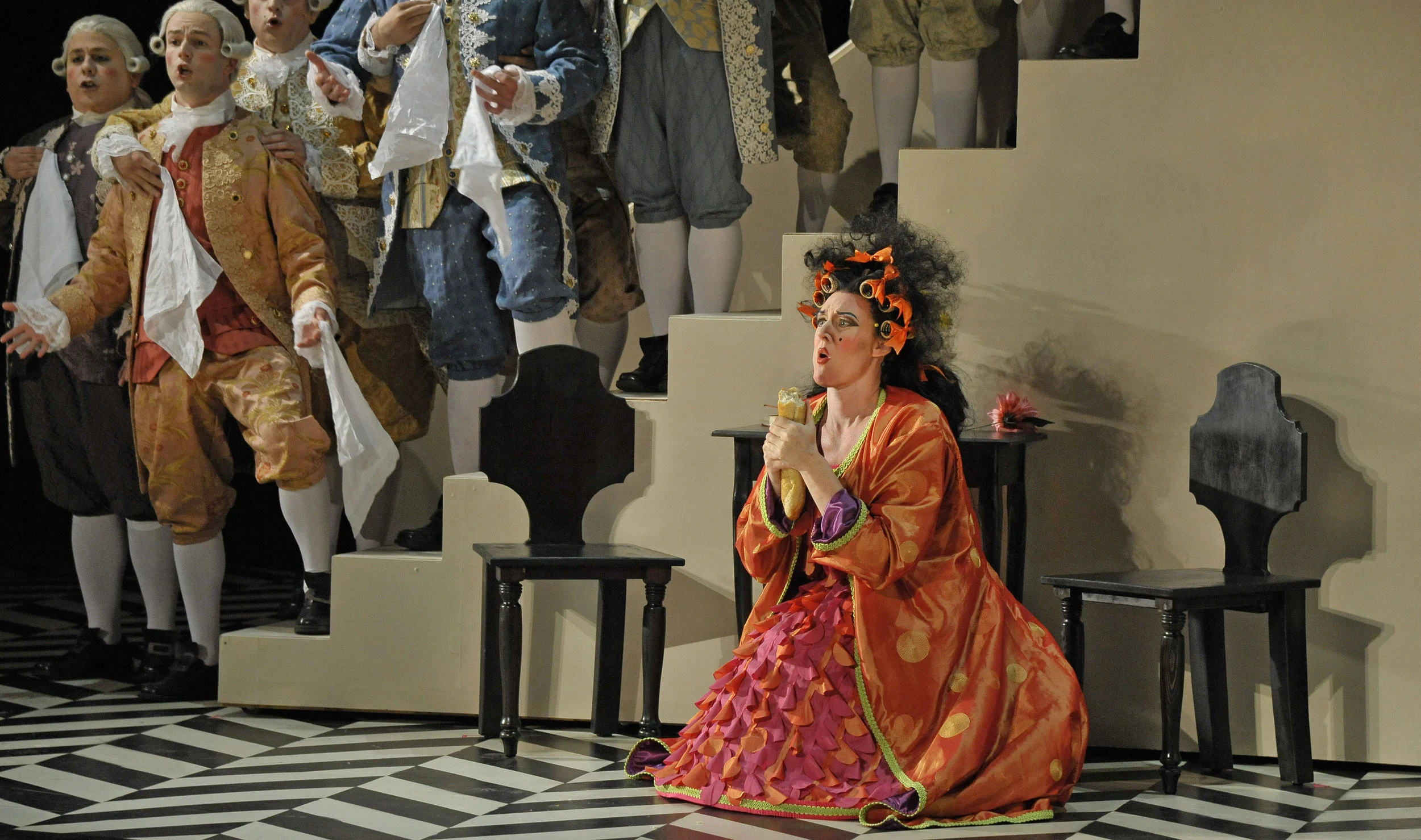 Opera_Saratoga_GG27522.jpg