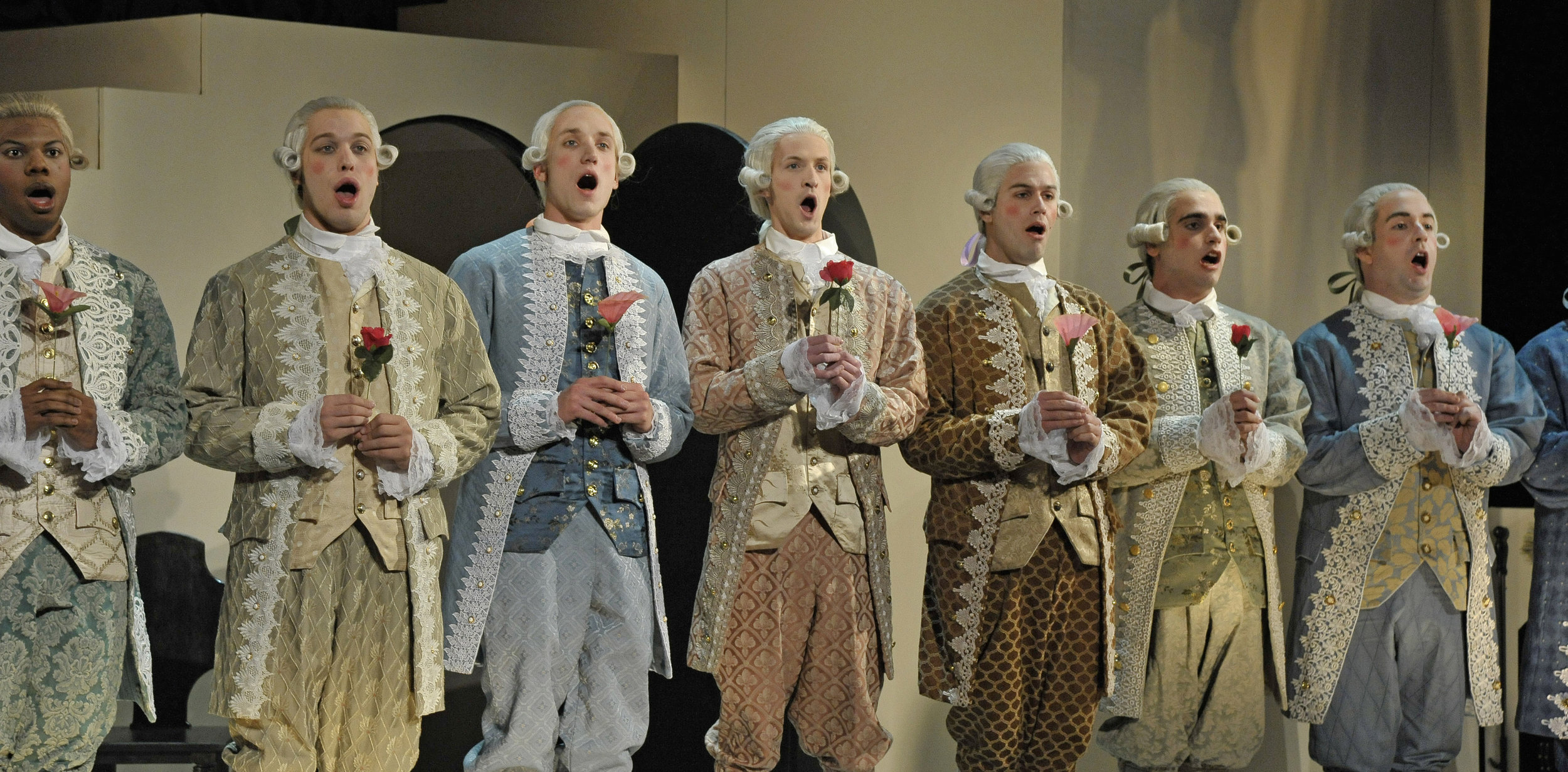 Opera_Saratoga_GG27601.jpg