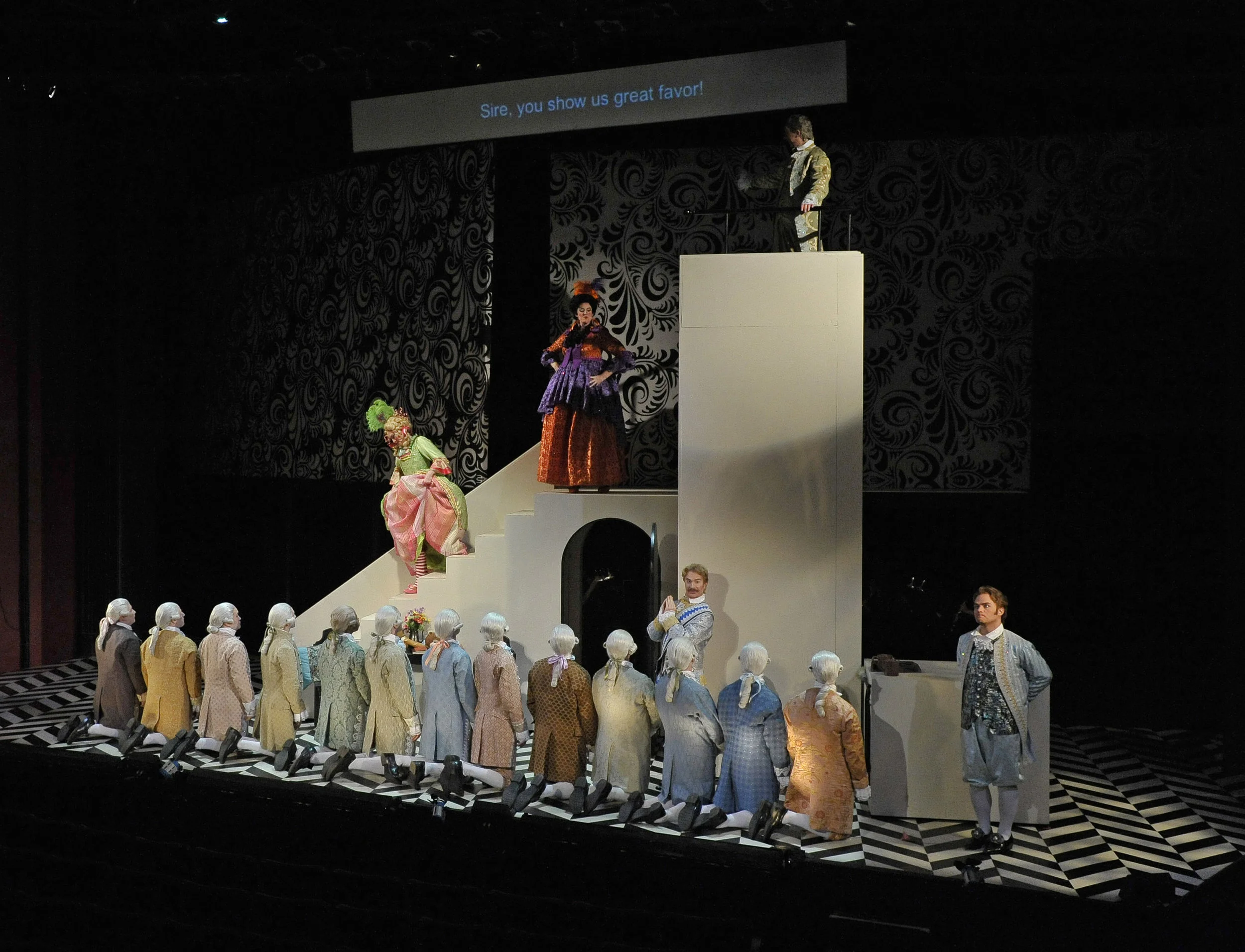 Opera_Saratoga_GG27627.jpg