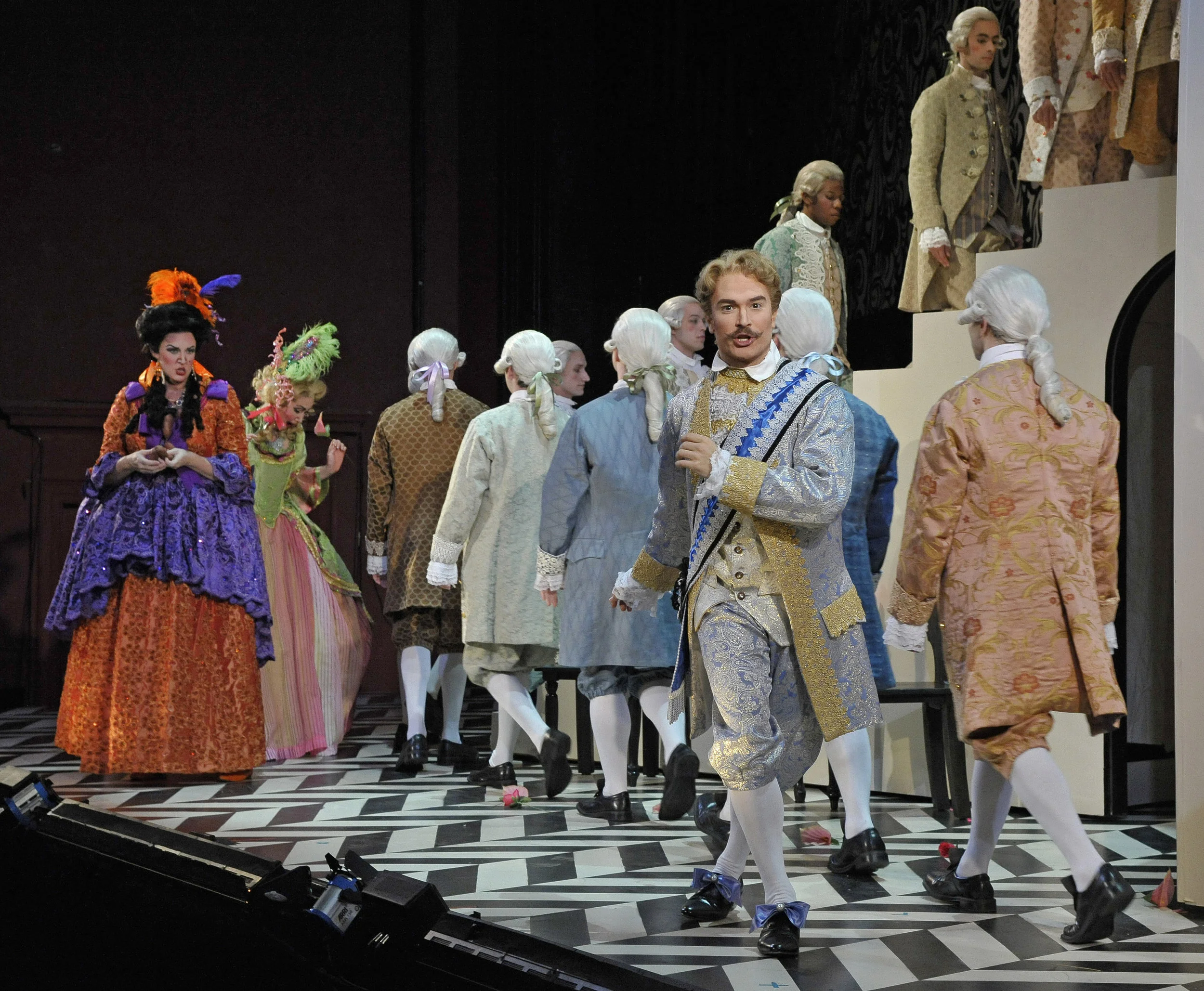 Opera_Saratoga_GG27640.jpg