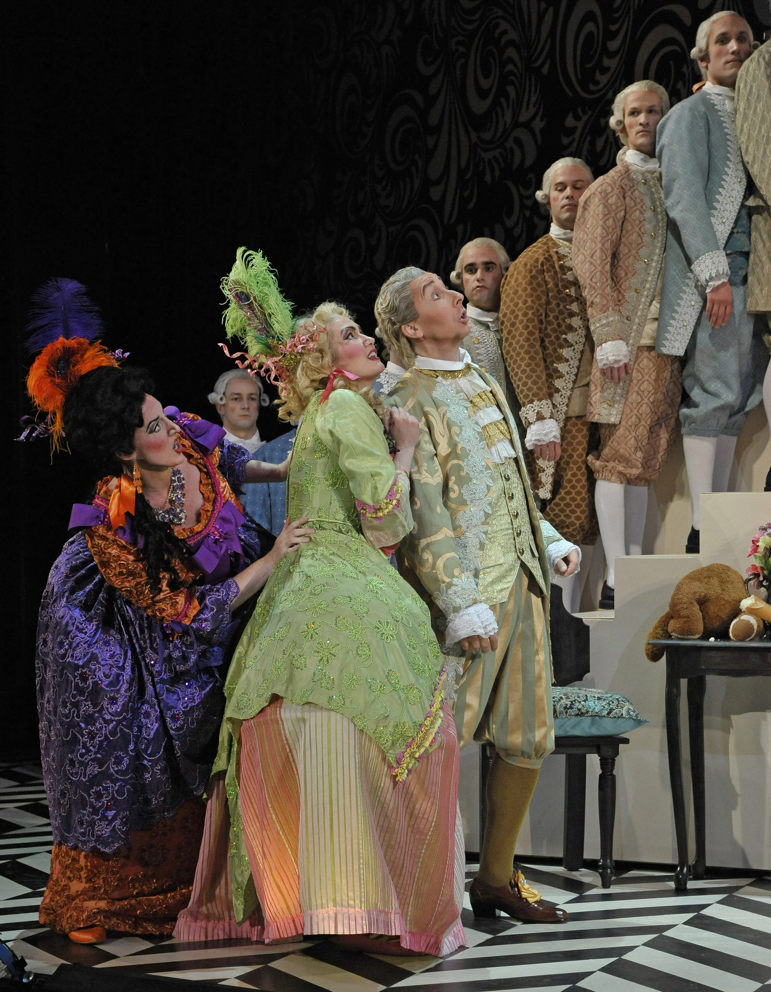 Opera_Saratoga_GG27689.jpg