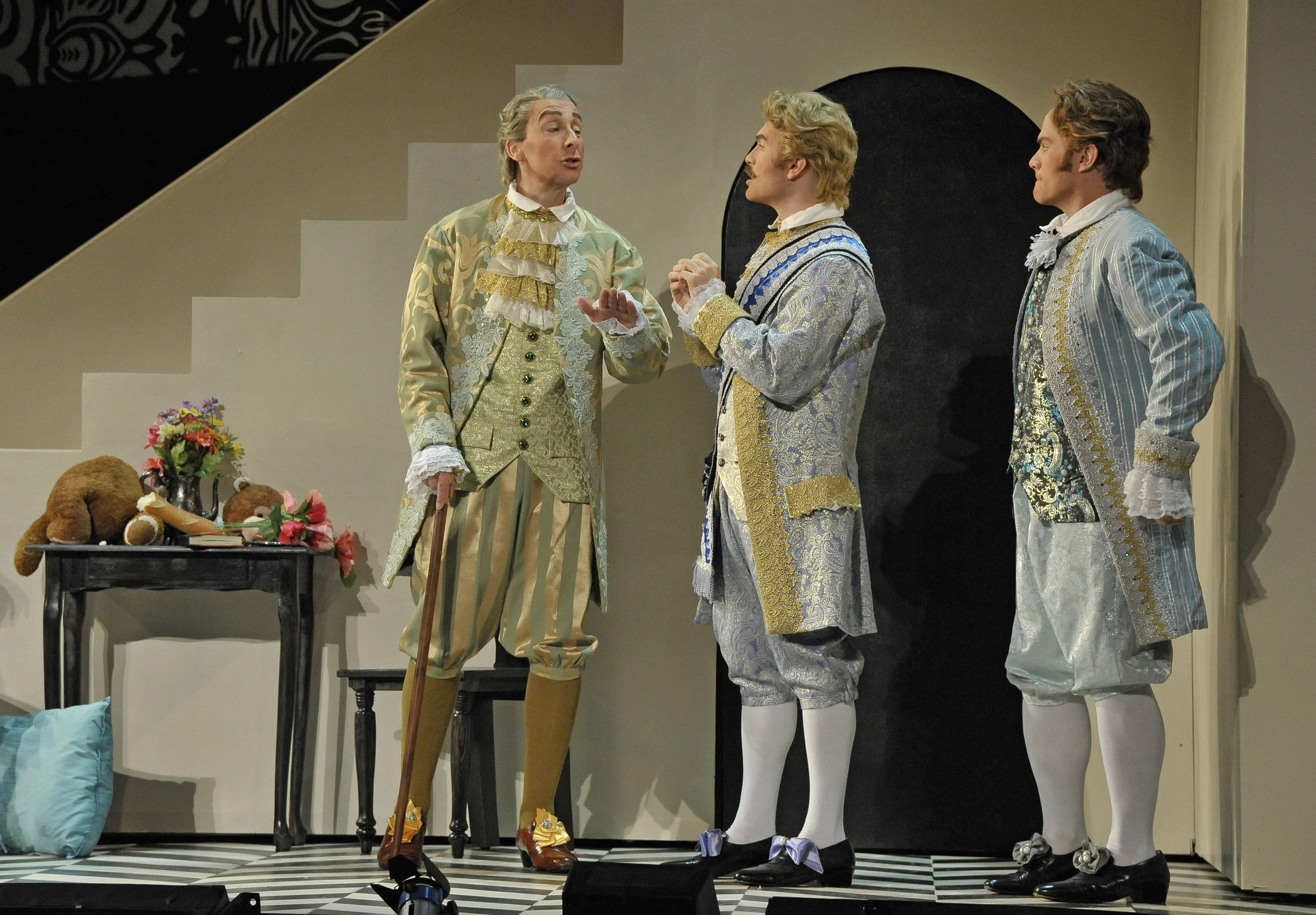 Opera_Saratoga_GG27754.jpg