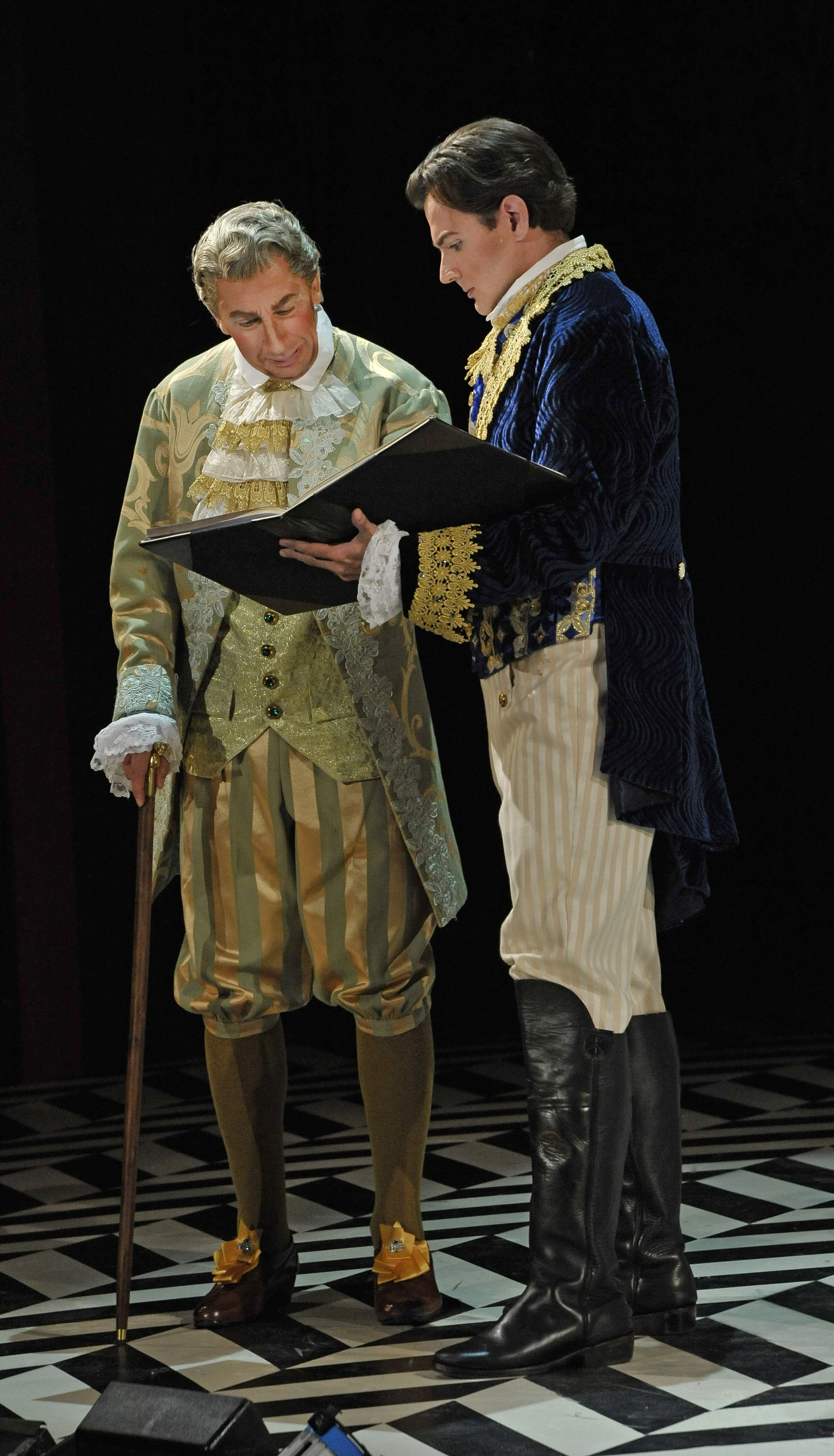 Opera_Saratoga_GG27802.jpg