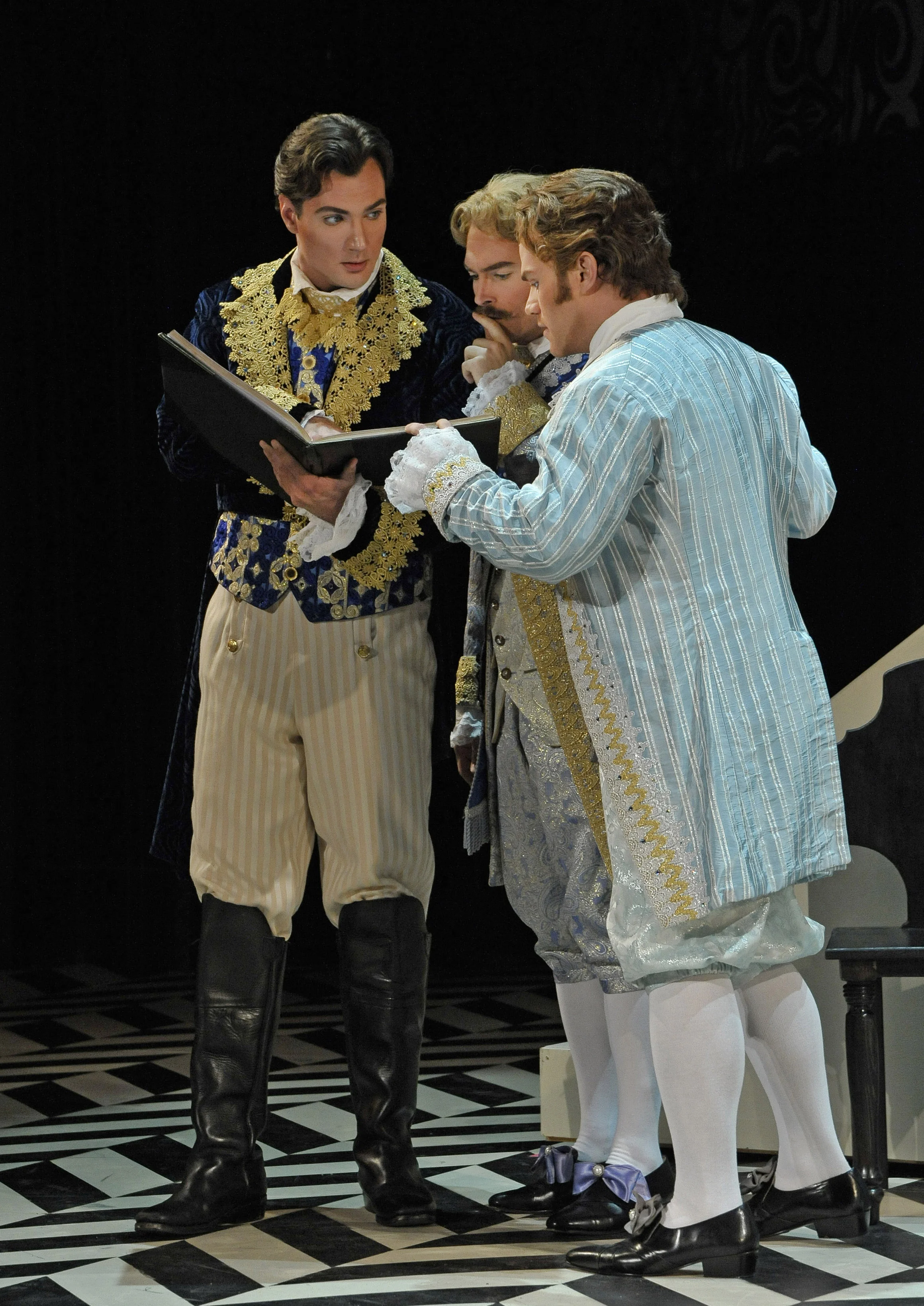 Opera_Saratoga_GG27809.jpg