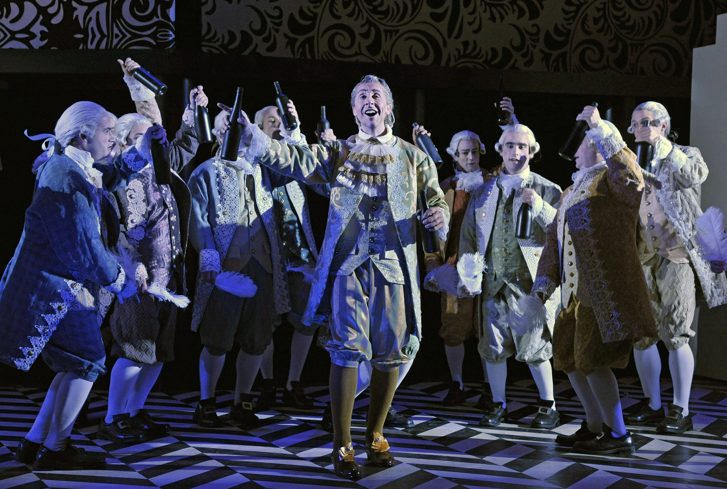 Opera_Saratoga_GG28190.jpg