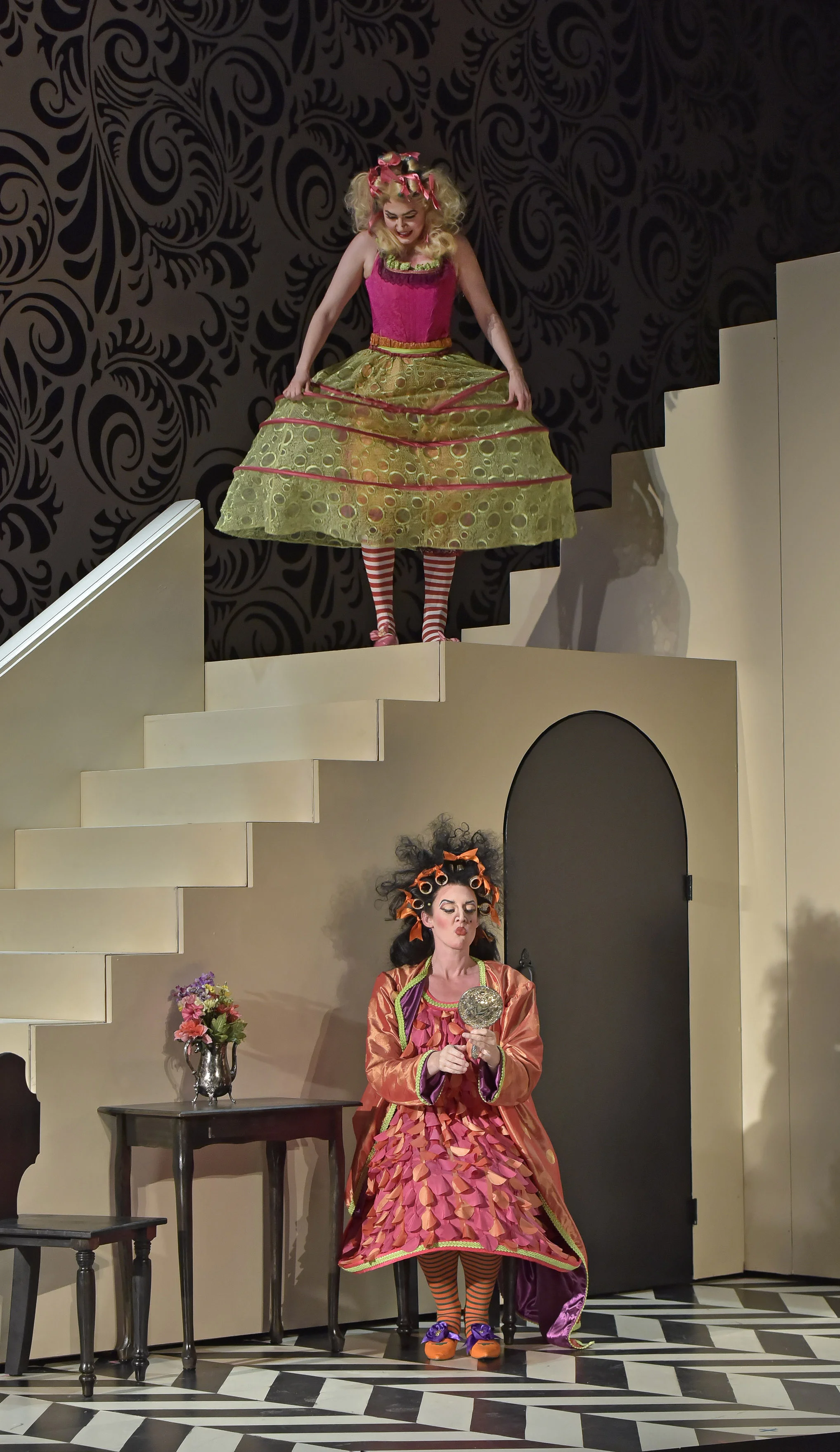 Opera_Saratoga_GG62062.jpg