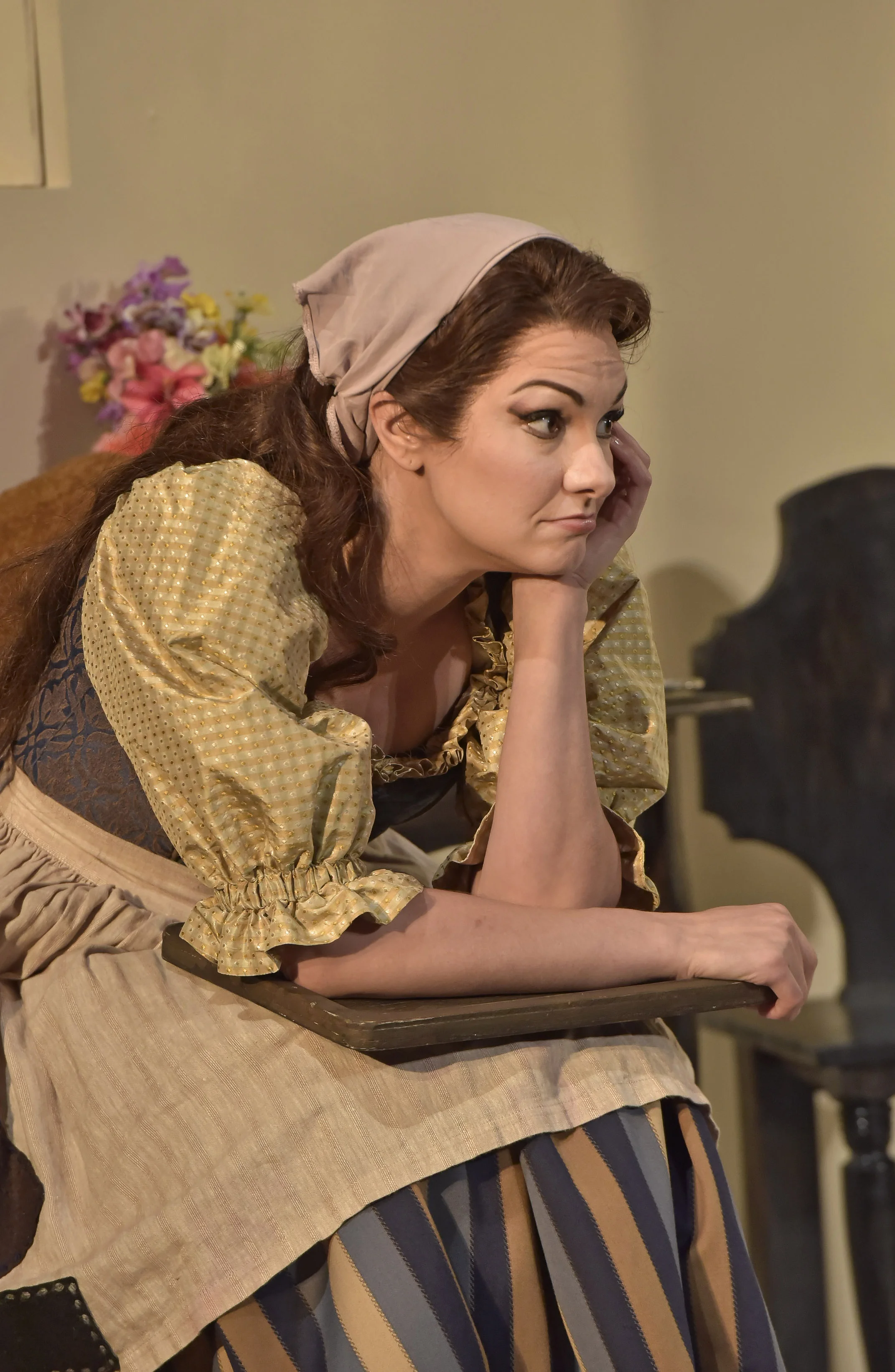 Opera_Saratoga_GG62377.jpg