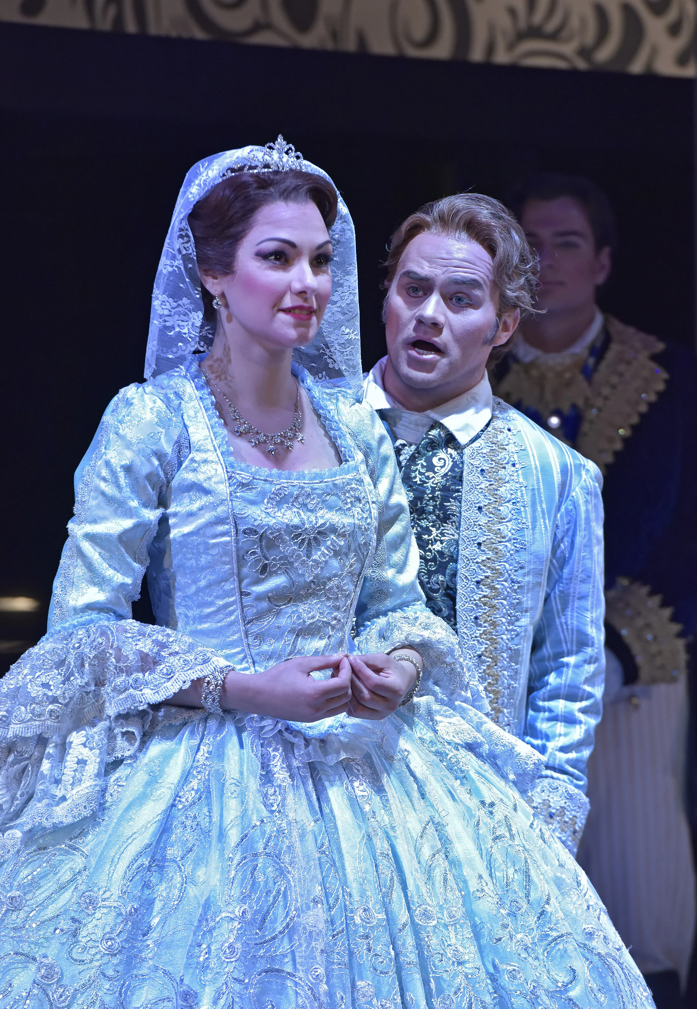 Opera_Saratoga_GG62880.jpg