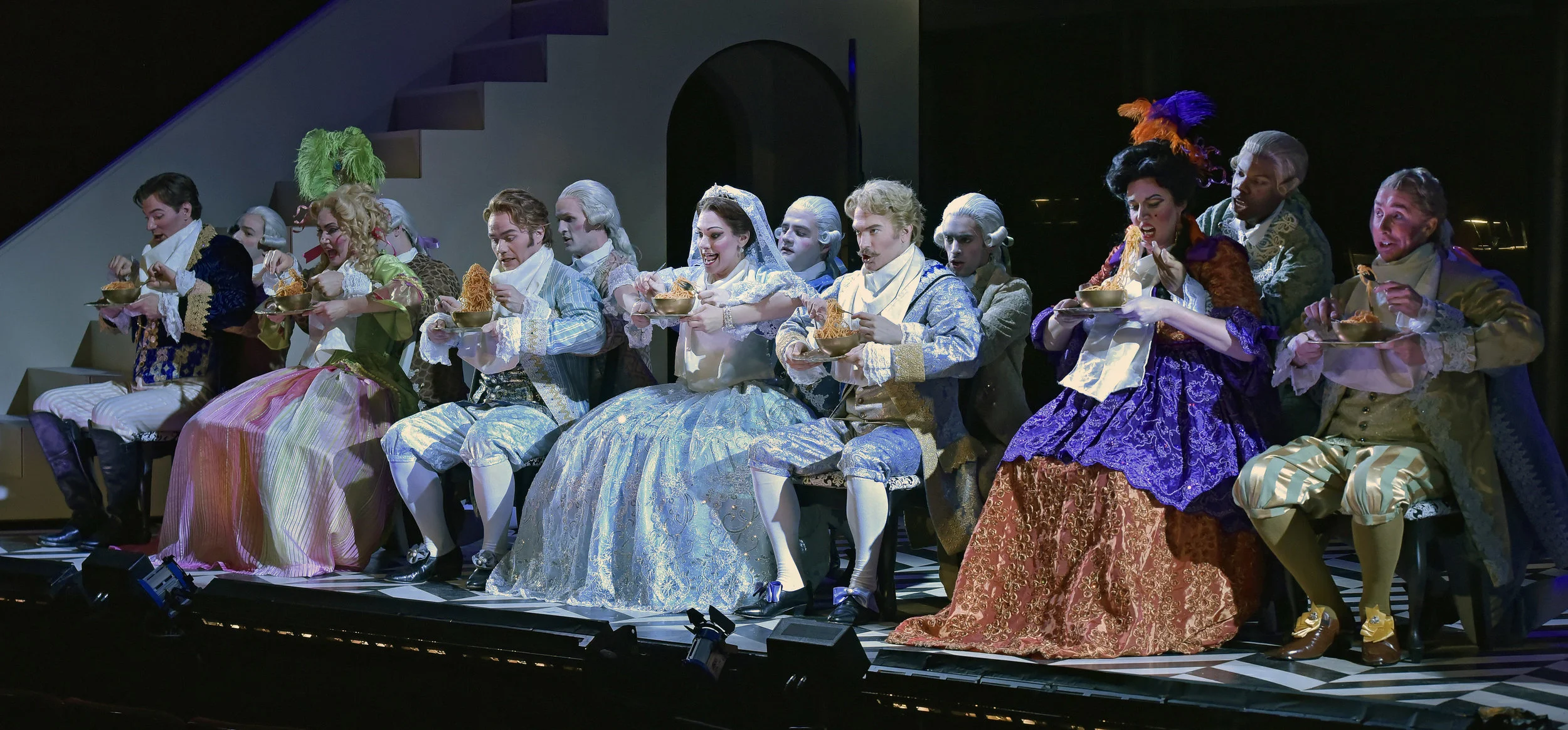 Opera_Saratoga_GG62954.jpg