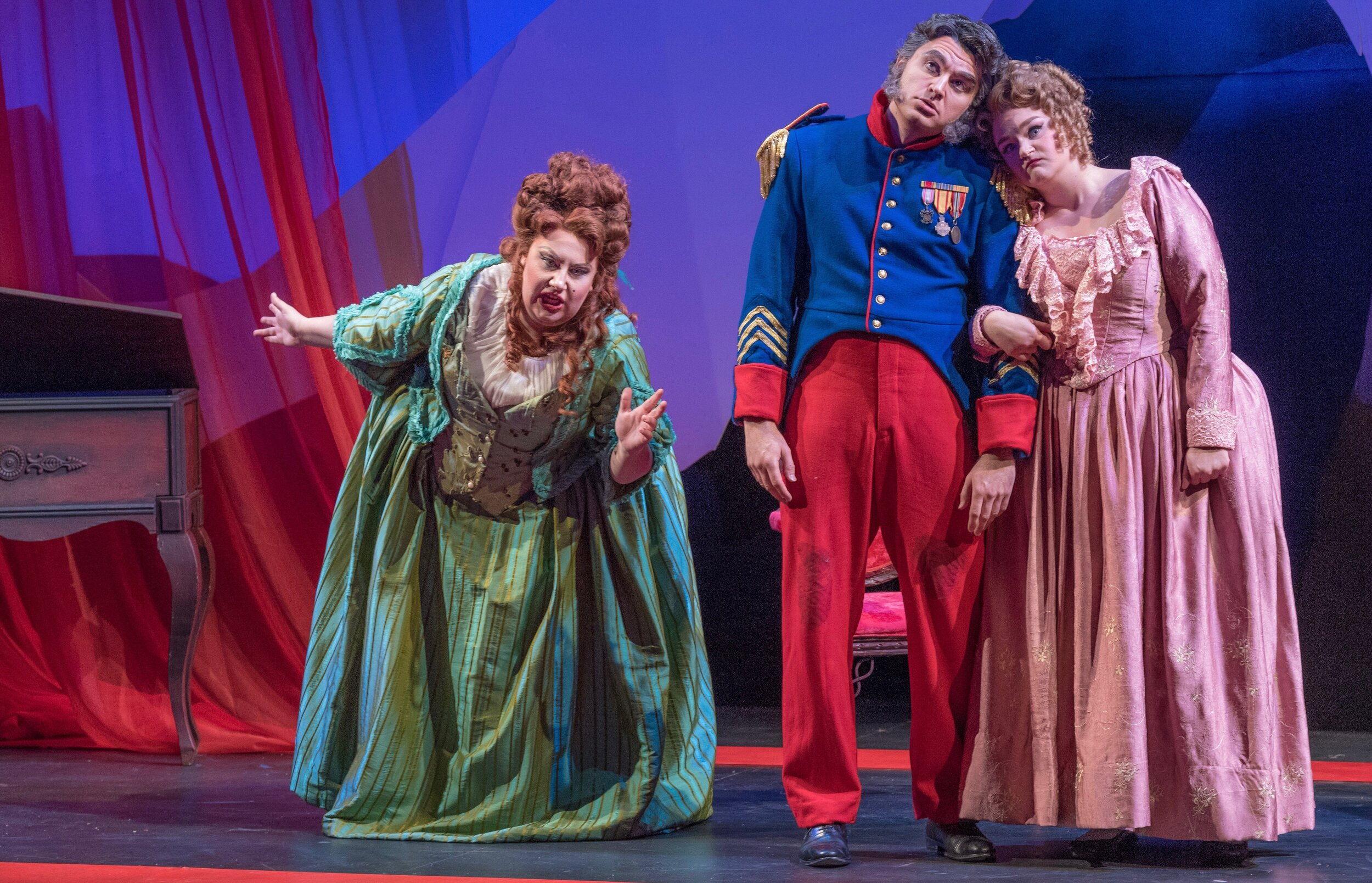 12 WHITNEY ROBINSON, ALEX SOARE and KEELY FUTTERER as The Marquise, Sulpice and Marie _6GG1133.jpg