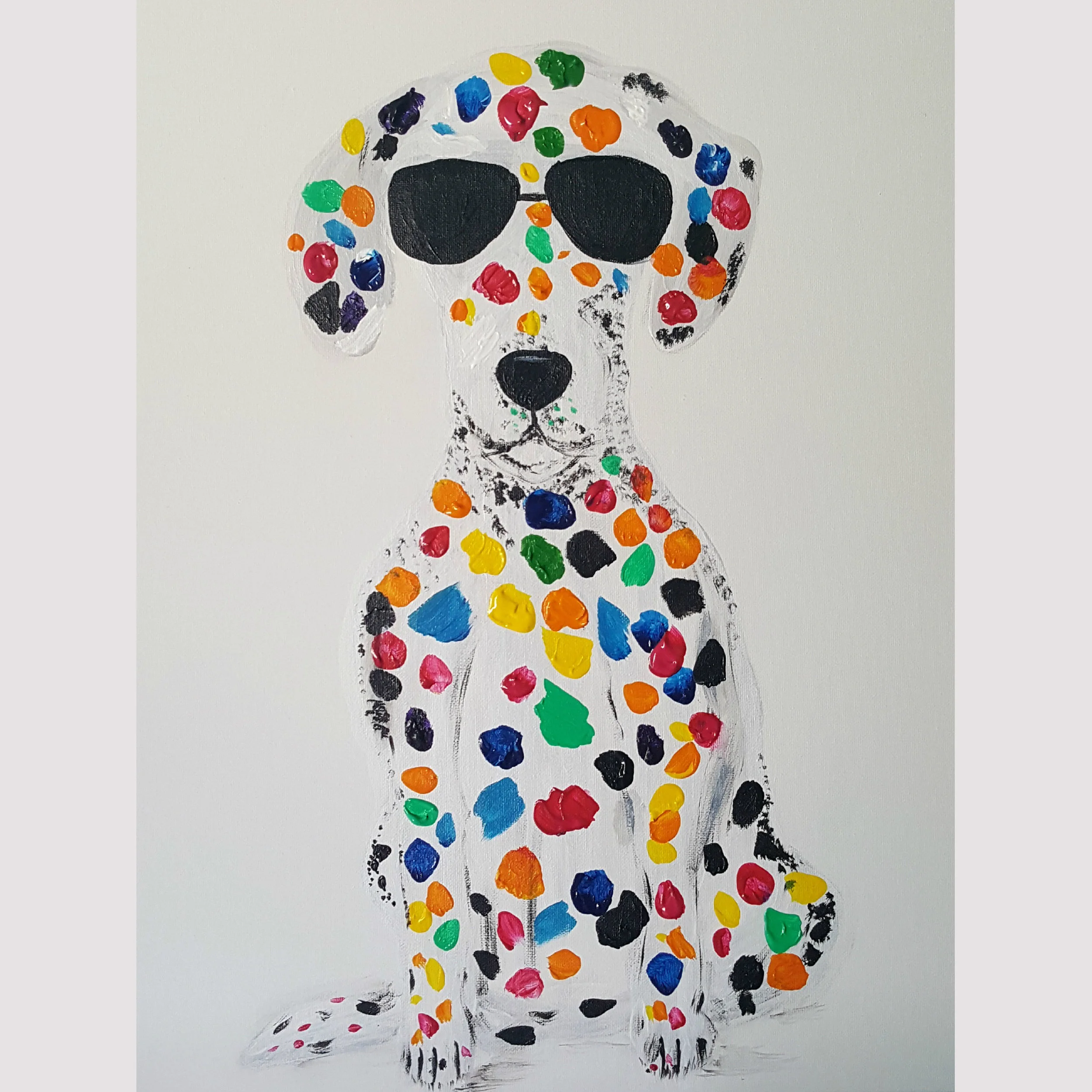 dog puppies for adoption near me