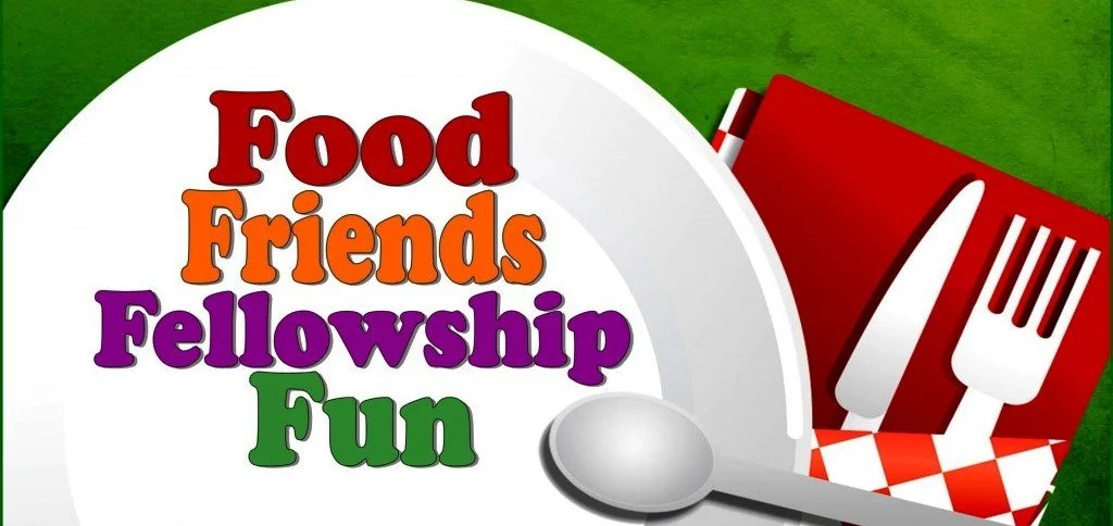 SonShine Social