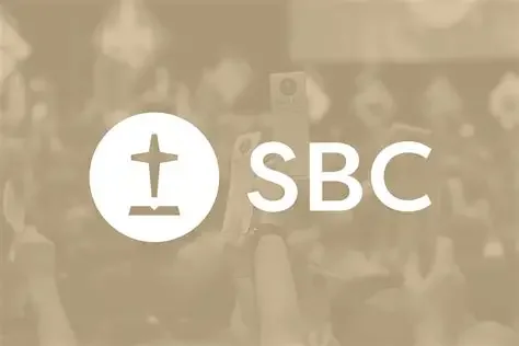 SBC Convention