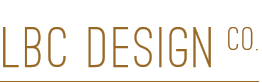 LBC-Design-Co-Logo.png