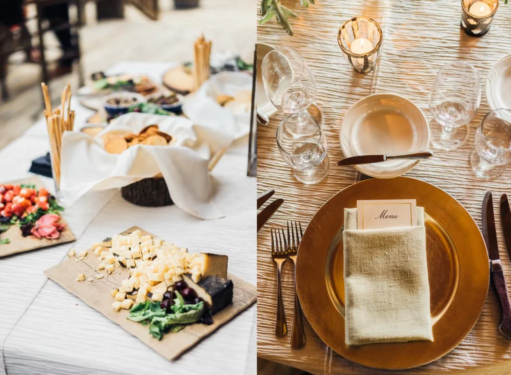 Wedding-Food-Menu-1024x753.jpg