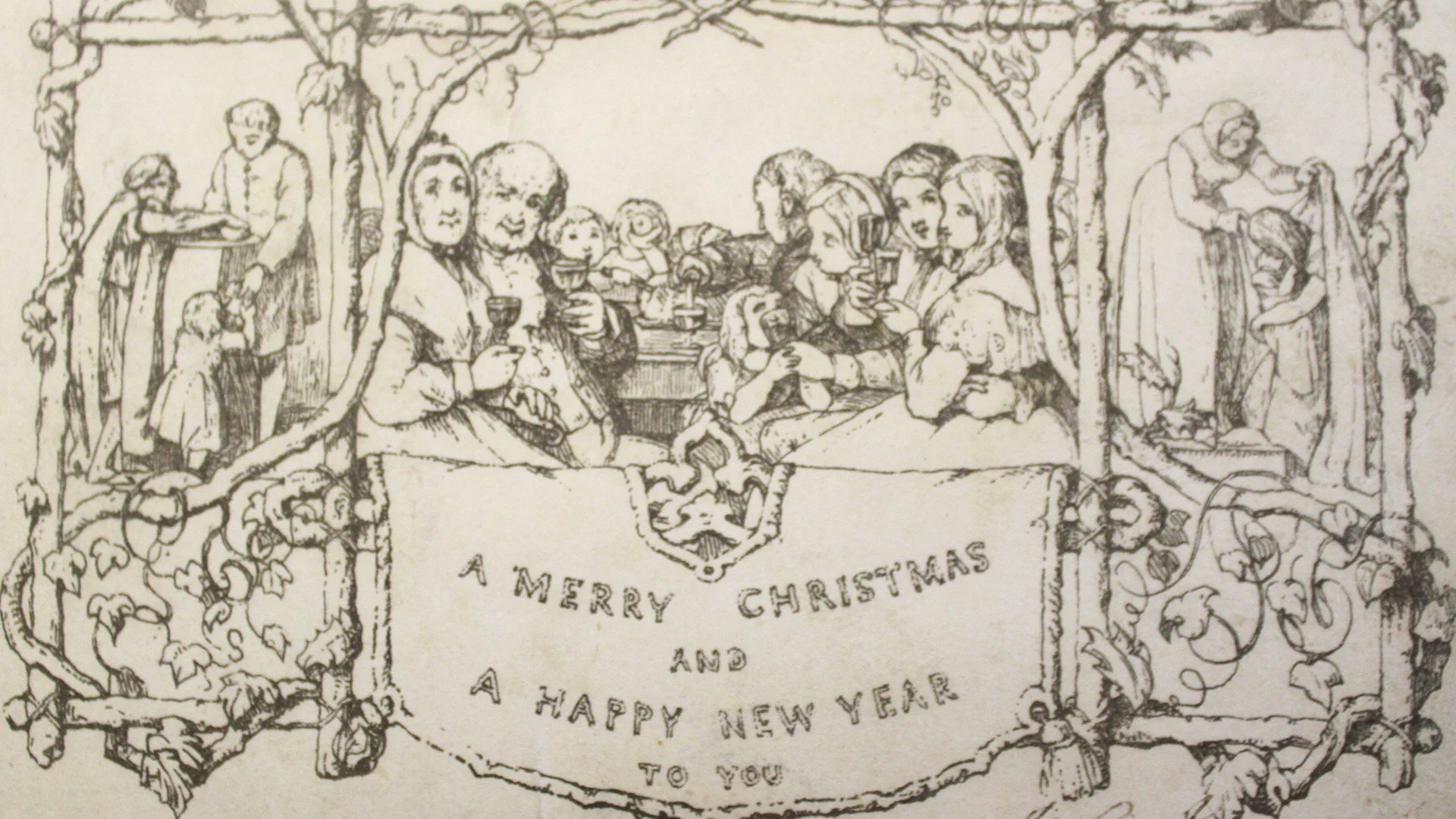 2D9987671-today-first-xmas-card-131212.jpg