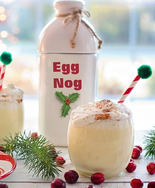 egg-nog-2991133_960_720.jpg