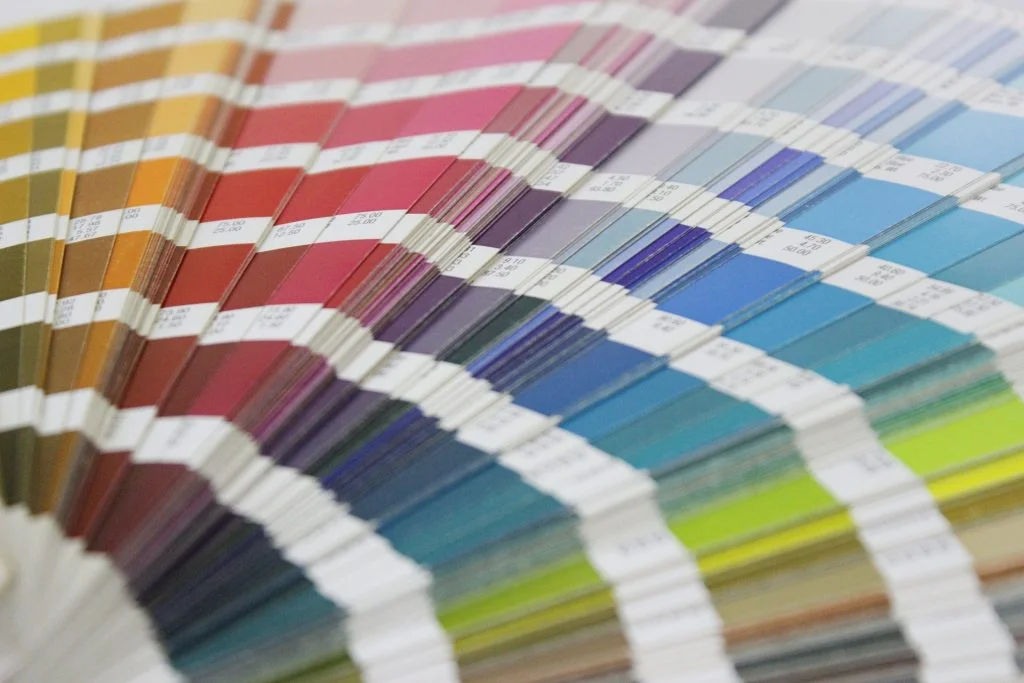 colors-876487_1920-1024x683.jpg