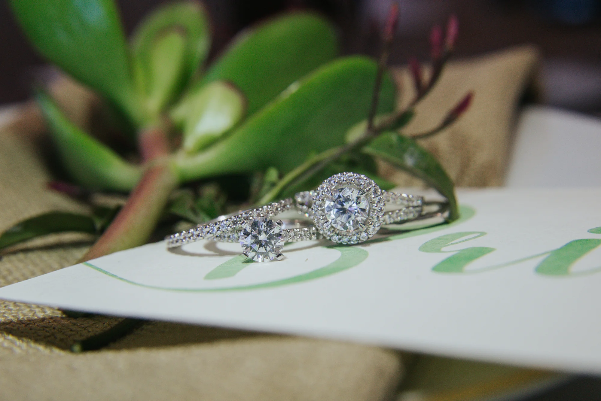 The-Falls-Styled-Shoot-101.jpg