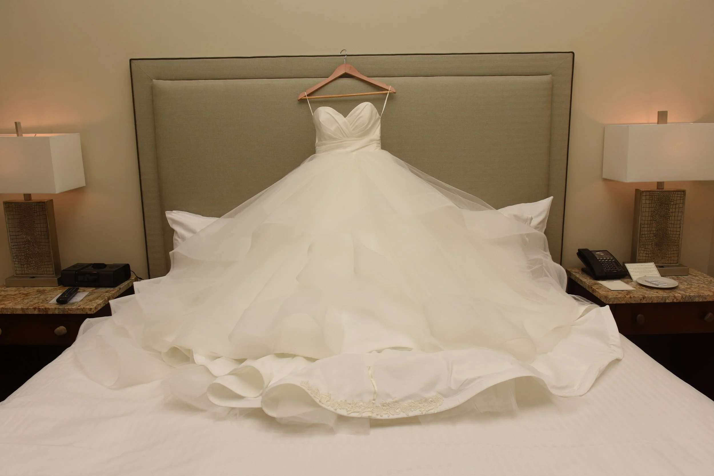 Ashely&Aaron3.jpg