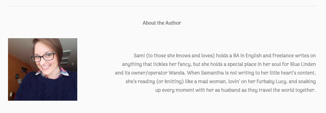 Samantha's+About+the+Author.png