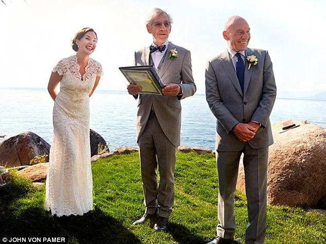 ian mckellen officiates.jpg