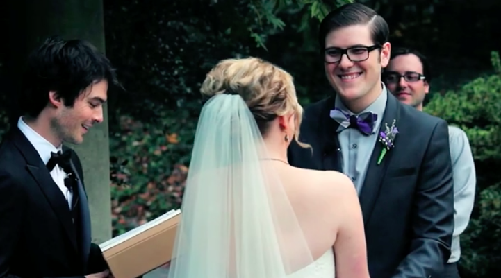Ian Sommerhalder Officiants Assistant Wedding 2.png