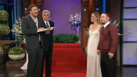 jason segel officiant.jpg