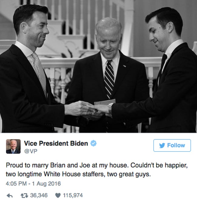 Joe Biden Marries Gay Couple.jpeg