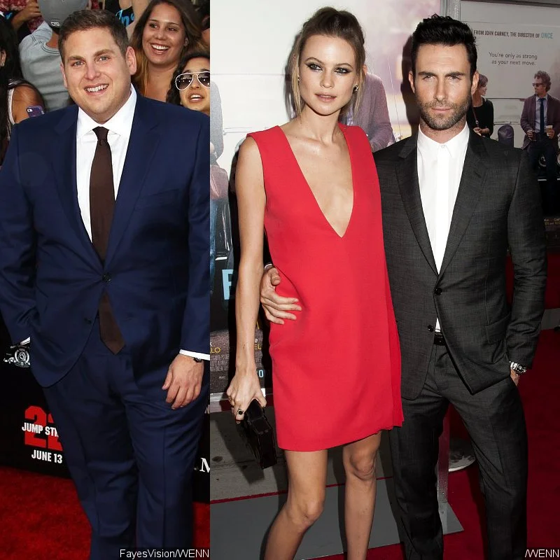 jonah-hill-officiated-adam-levine-s-wedding-to-behati-prinsloo.jpg