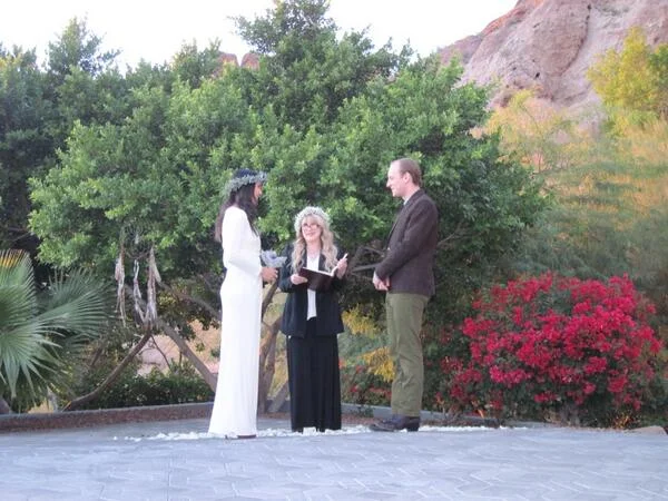 Stevie Nicks Officiates.jpg