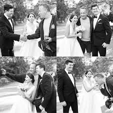 Tom Hank Surprise Officiant.jpeg