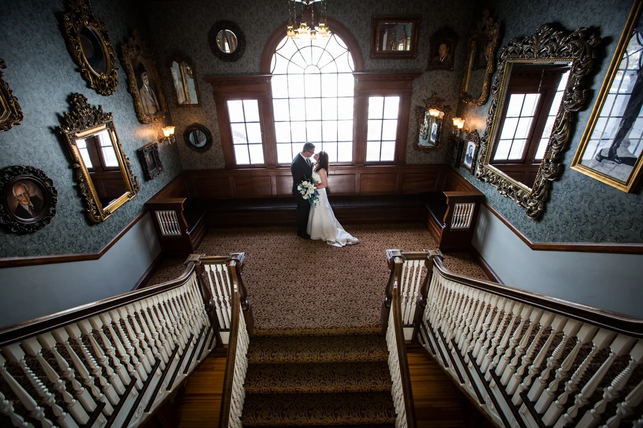 Photographer: Stark Bellamy Photography