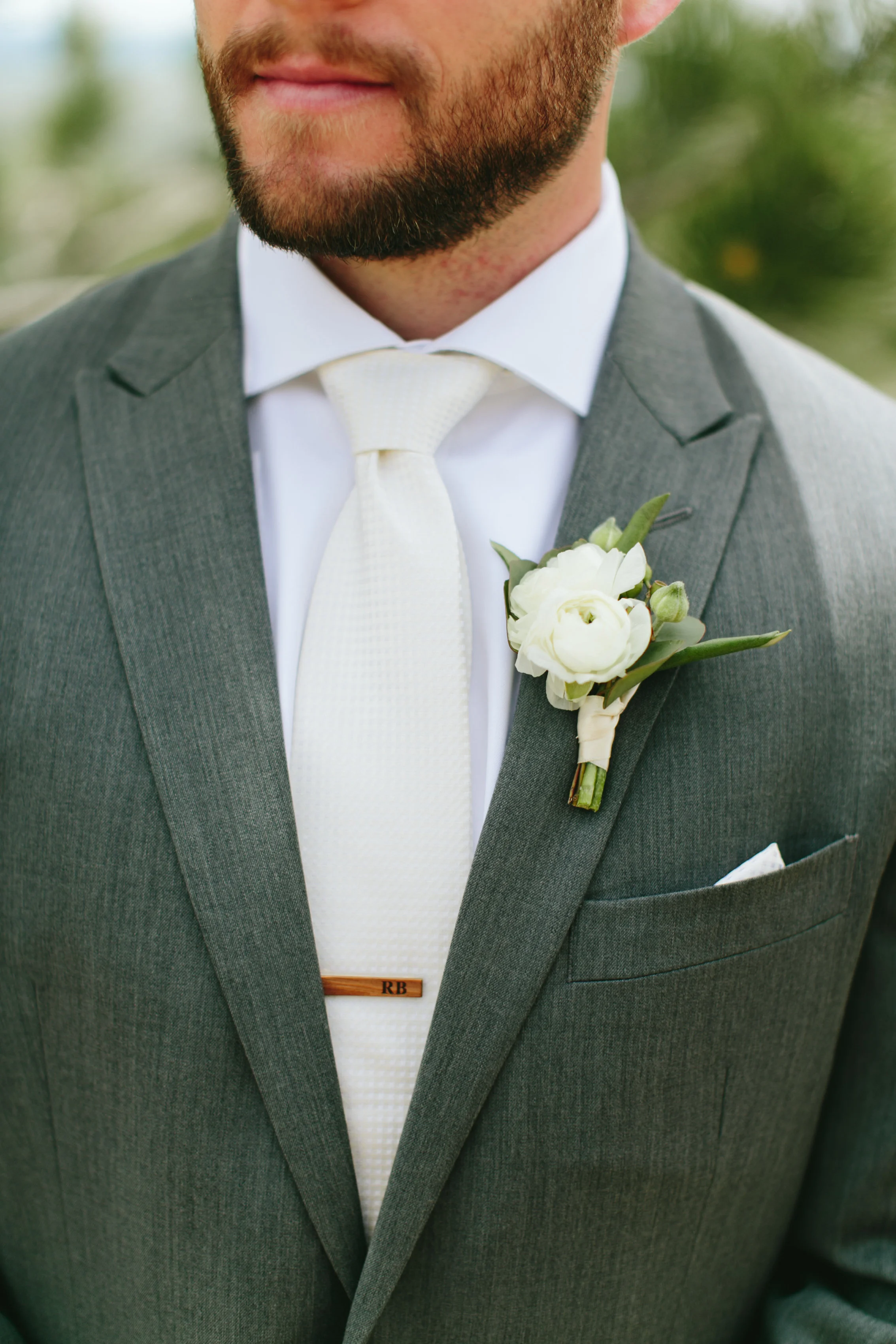 Alli Ricky Wedding-PORTRAITS-0074.jpg