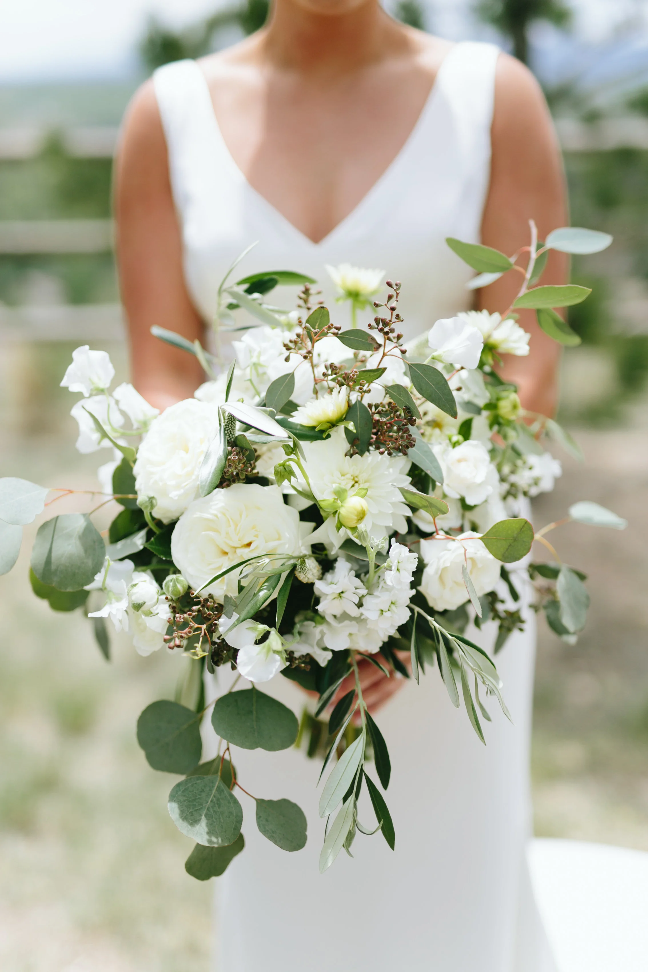 Alli Ricky Wedding-PREVIEW-0007.jpg