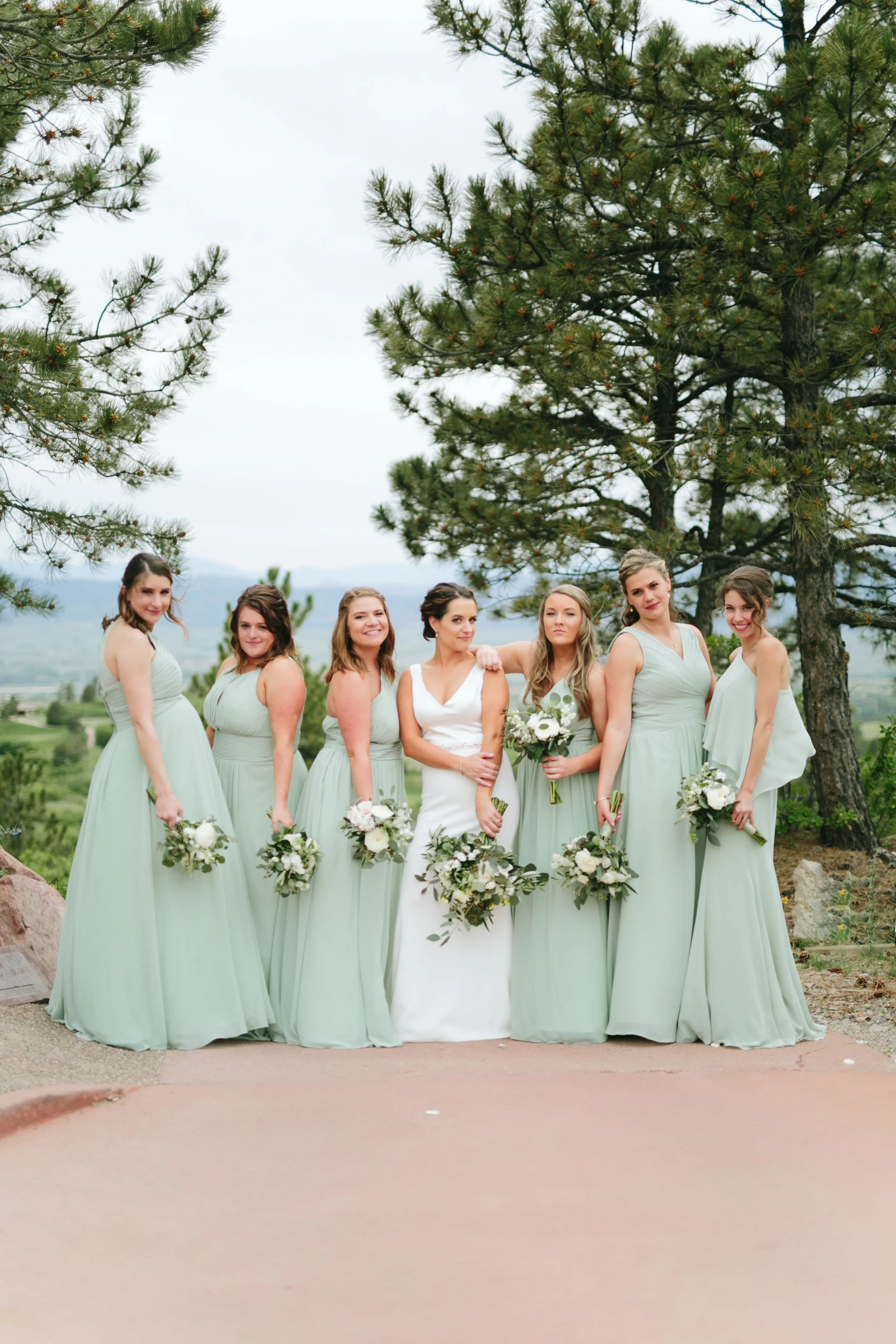 Alli Ricky Wedding-PORTRAITS-0178.jpg