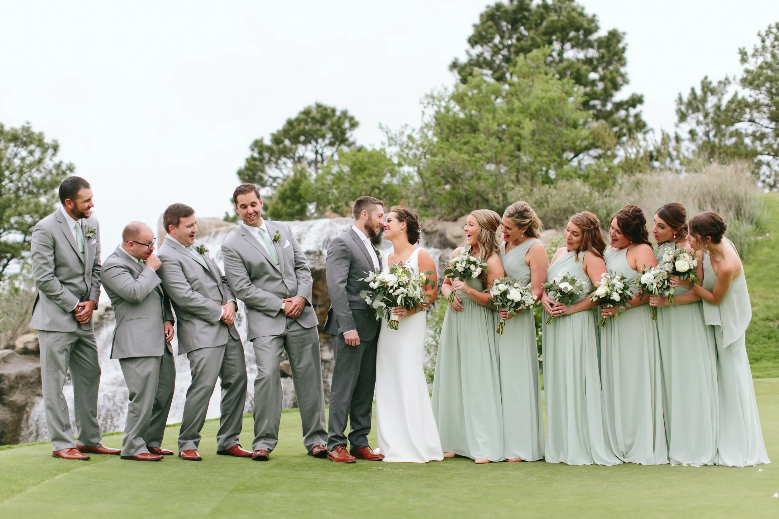 Alli Ricky Wedding-PORTRAITS-0210.jpg